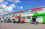 Jaz (ulitsa Lenina, 3Пс4), auto parts and auto goods store