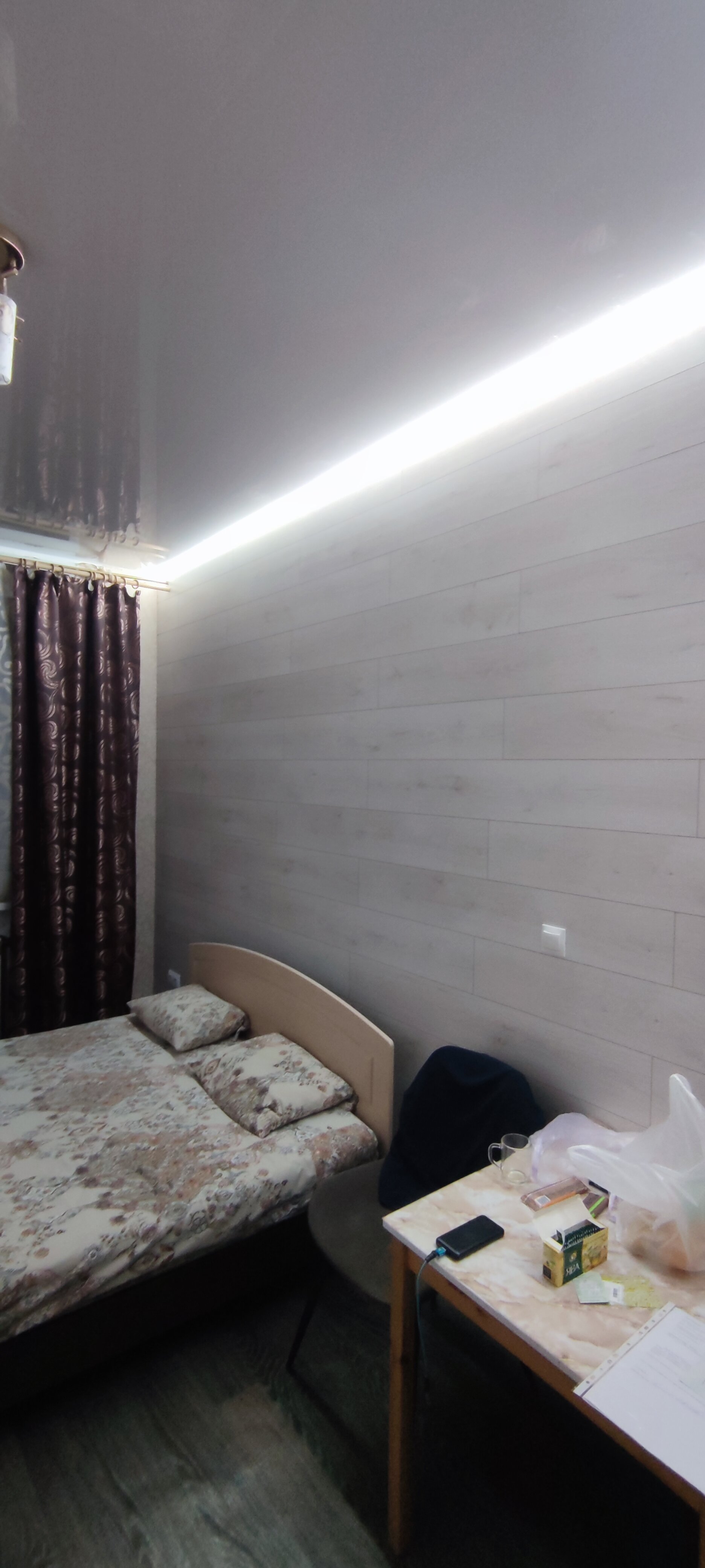 Фото Гранд-отель