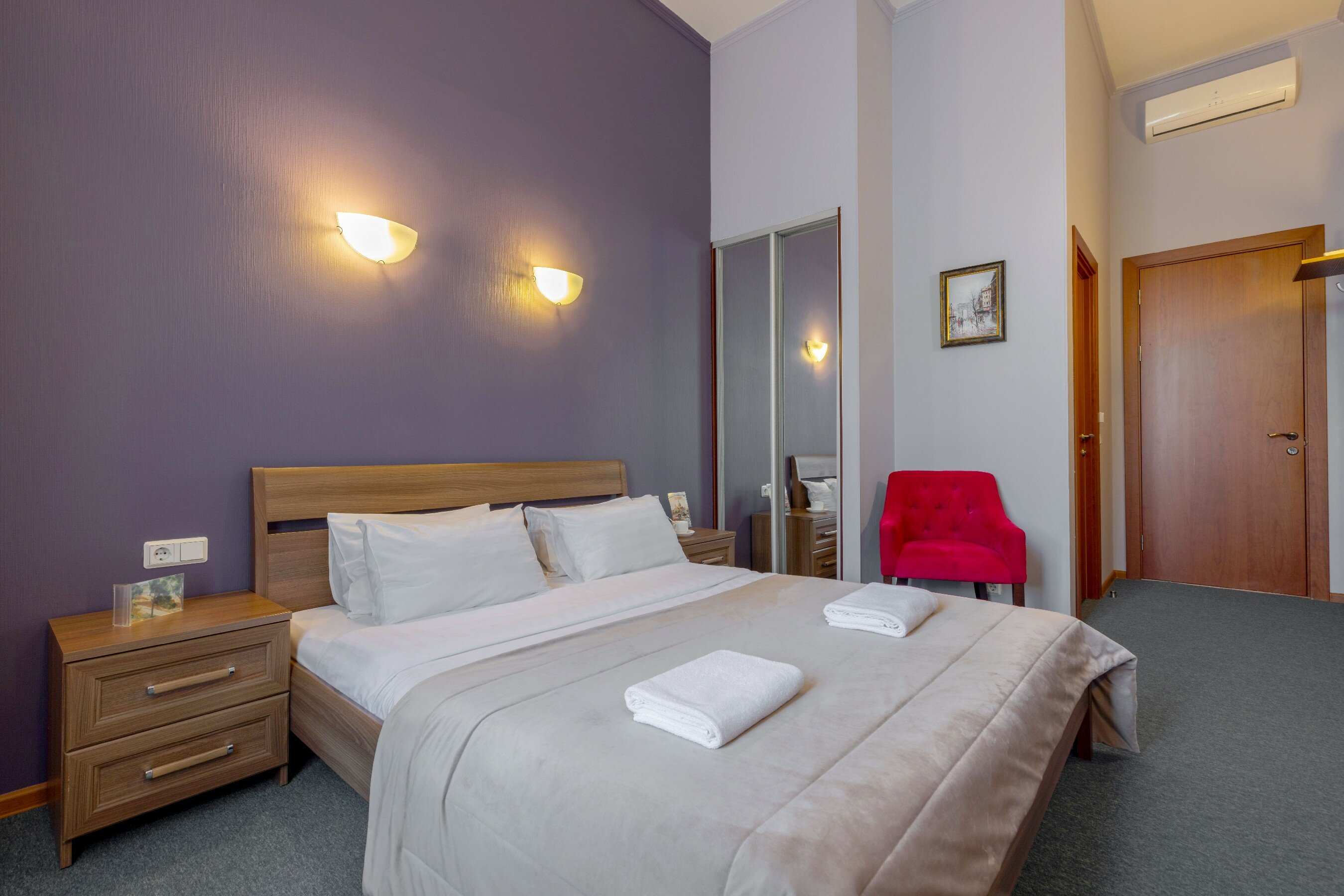 Фото Solo на набережной