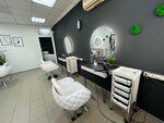 Ideality (Suschyovsky Val Street, 22), beauty salon