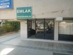 Karadeniz Emlak (Antalya, Muratpaşa, Yıldız Mah., 235. Sok., 2), real estate agency