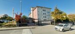 Ankara Etimesgut Hayriye-Ethem Turhanli Vocational and Technical Anatolian High School (Ankara Province, Etimesgut District, Oğuzlar Mah., 1597. Cad., 2B), liceo