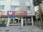 Sincan Umay Veterinary Clinic (Ankara Province, Sincan District, Plevne Mah., Selvi. Cad., 7C) ، عيادة بيطرية