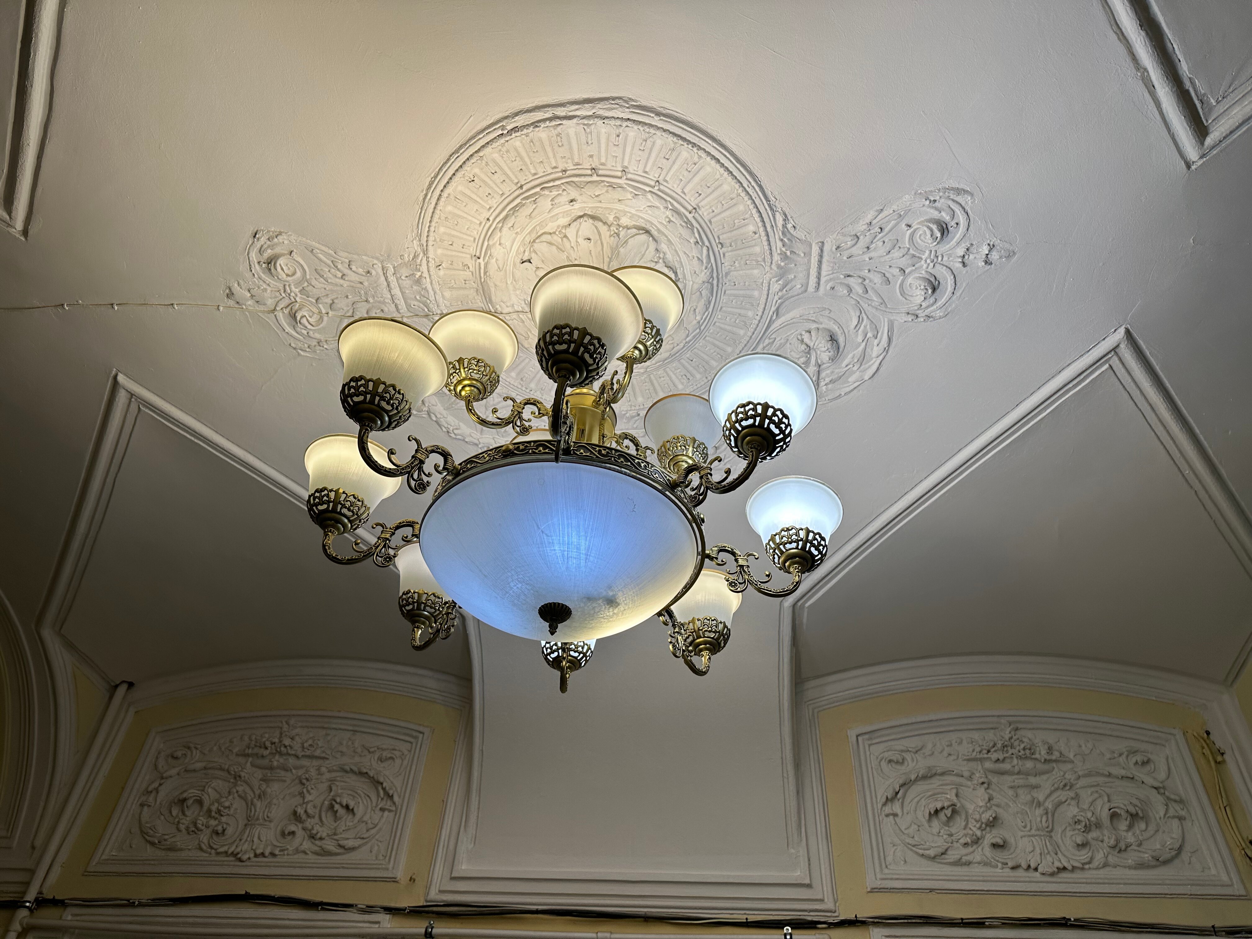 Фото Италия Гарден SyncotelHome