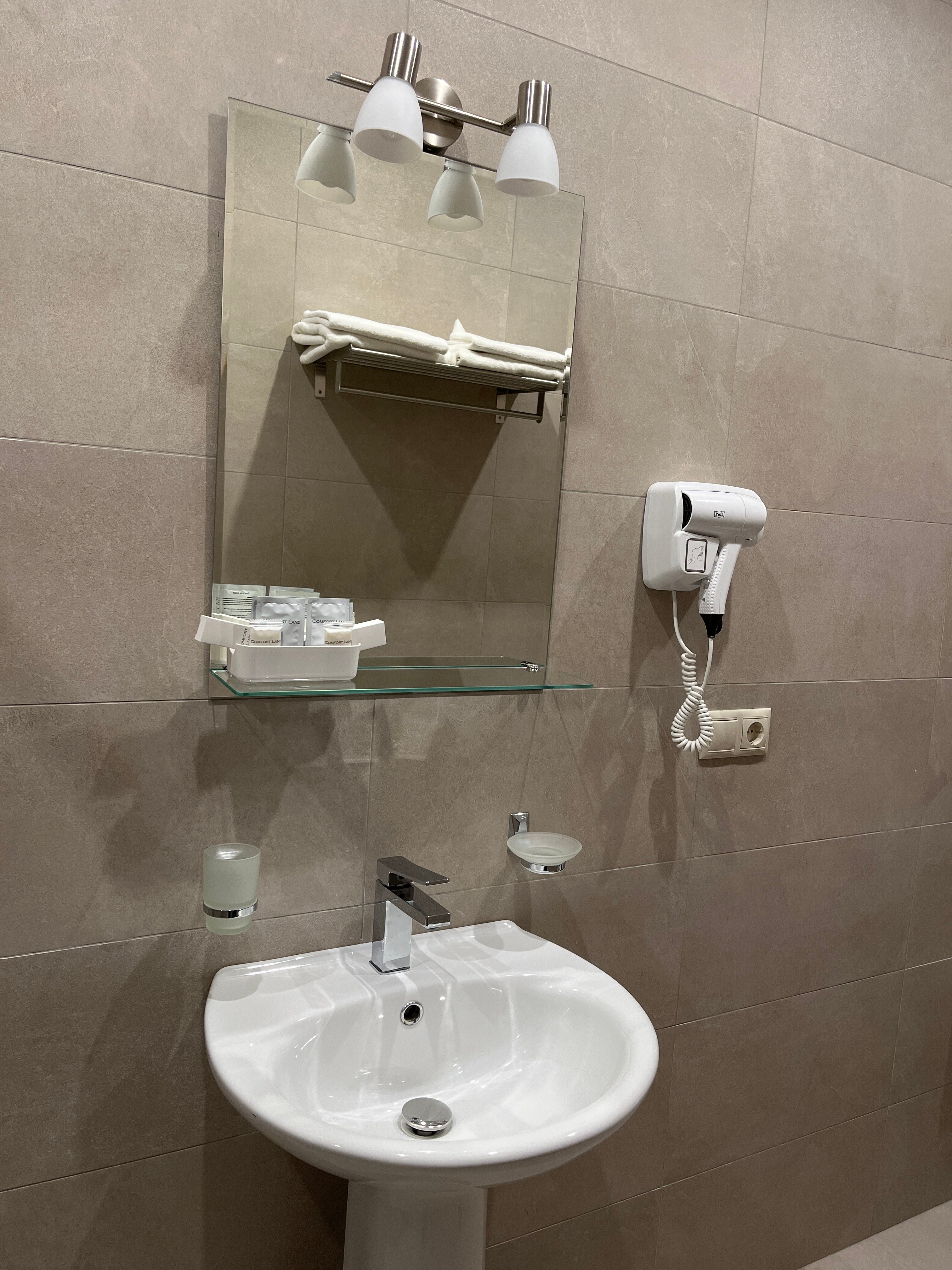 Фото Семь королей