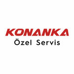 Konanka Scania Servisi (Конья, район Сельчуклу, Хорозлухан, улица Оксюз, 305D), грузовые автомобили, грузовая техника в Конье