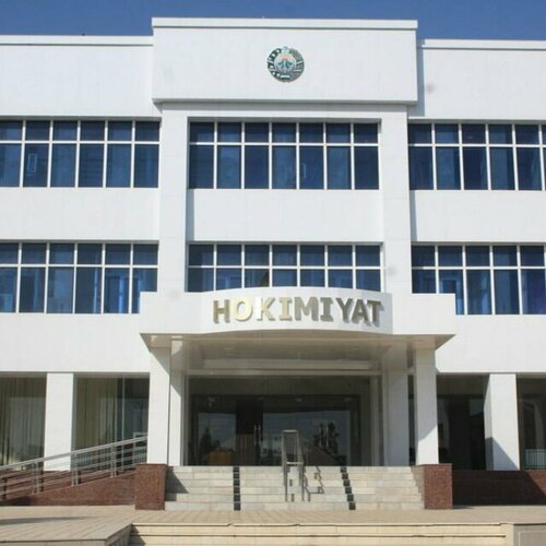 Xotin erini quchoqlaydi porno filmini onlayn tomosha qiling