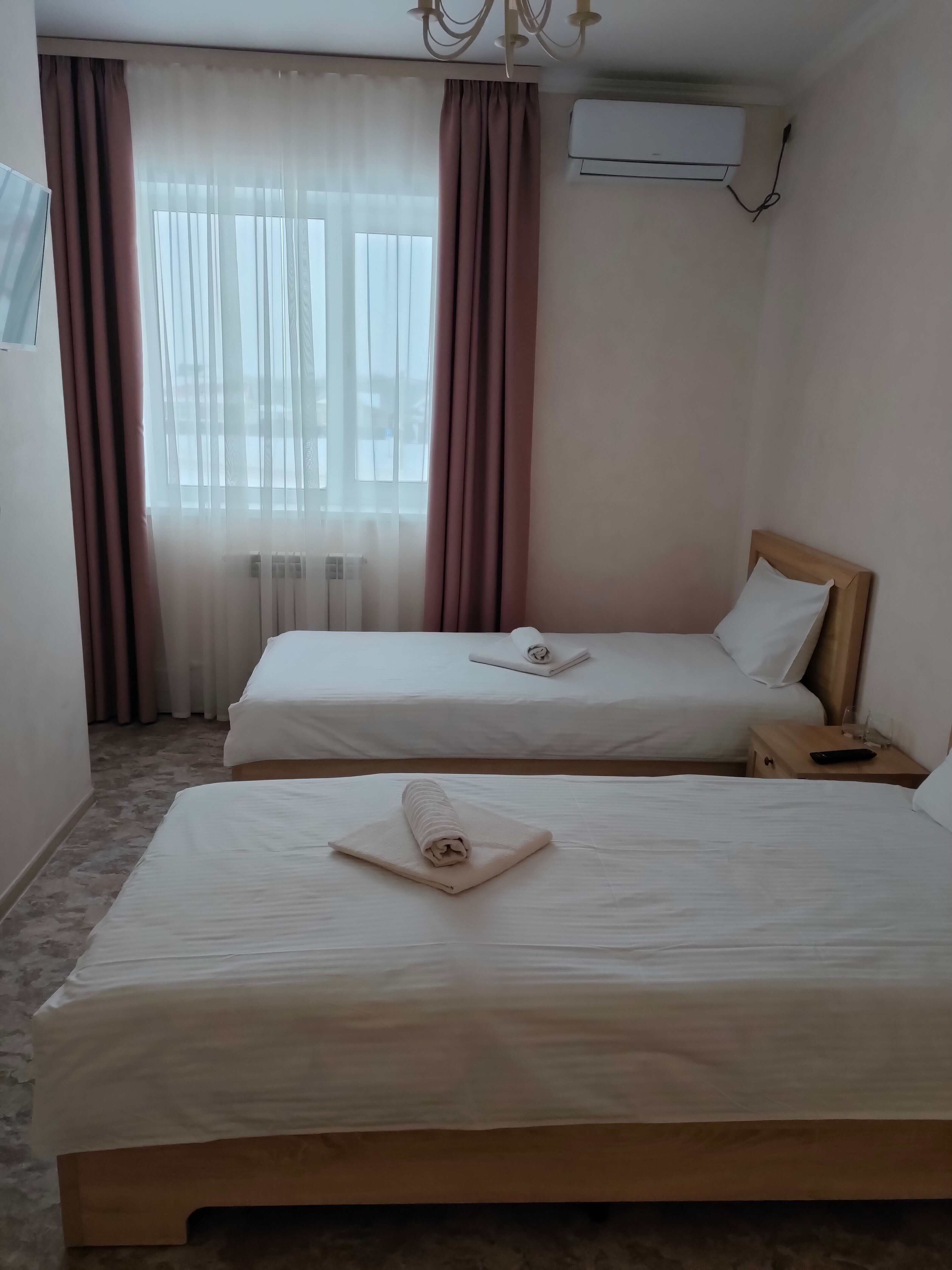 Фото Радуга