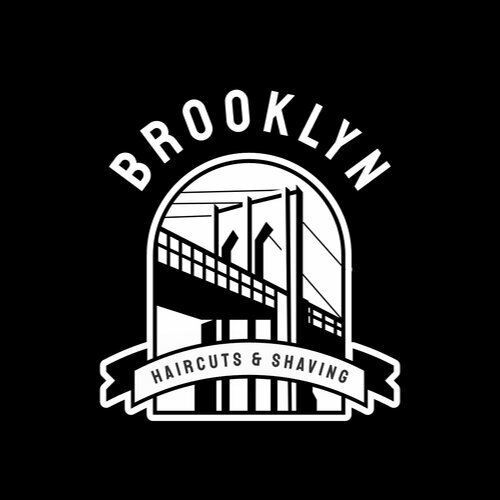 Brooklyn