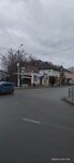 Дом купцов Багровых, II половина XIX века (Sovetskaya ulitsa, 41), landmark, attraction
