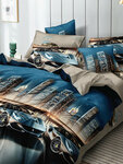 Текстиль для дома (Moskovskaya ulitsa, 24), bedding shop