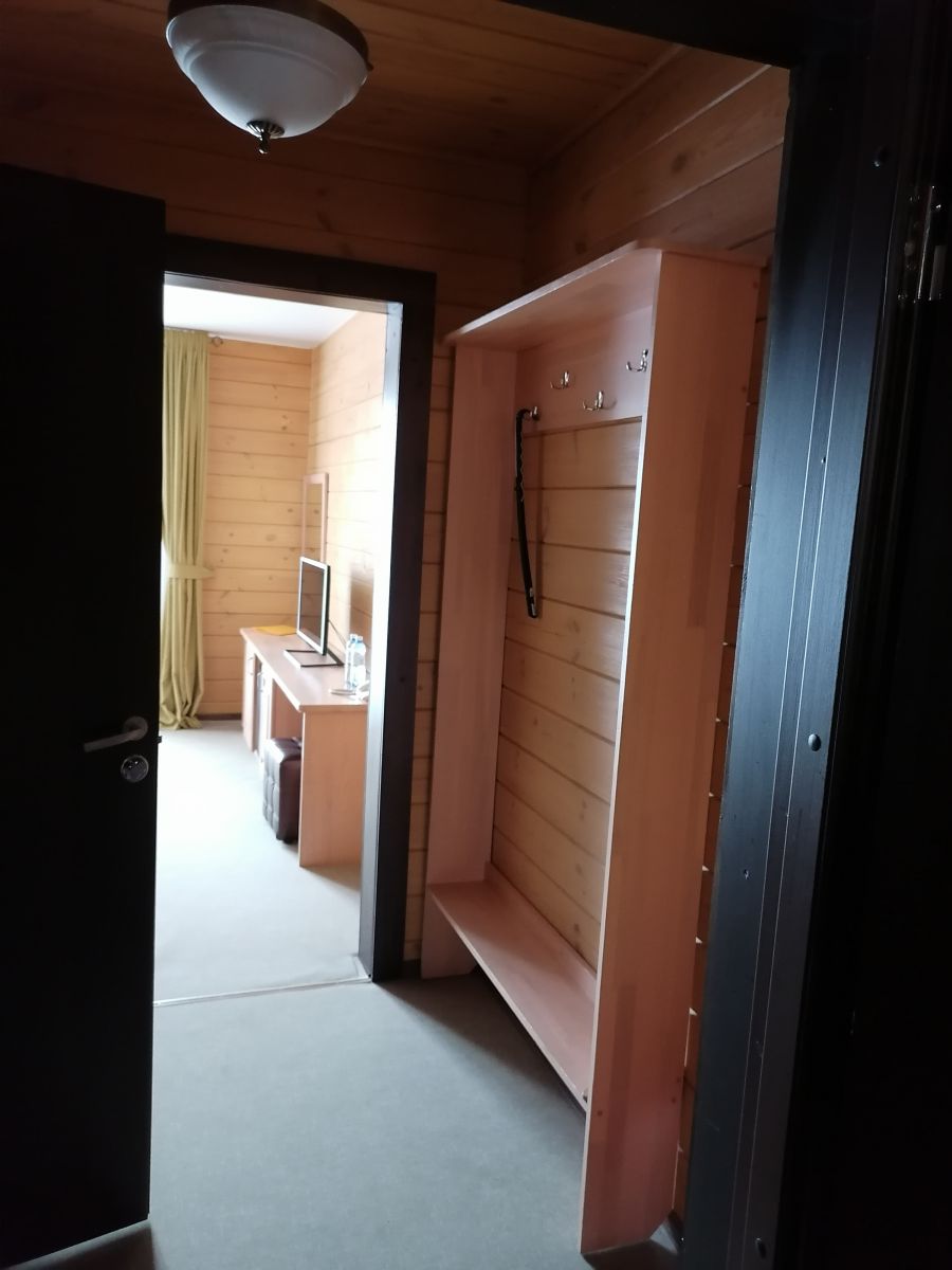 Фото Ритм гор