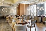 Vino e Cucina (Shelepikhinskaya Embankment, 34к1зд4), restaurant