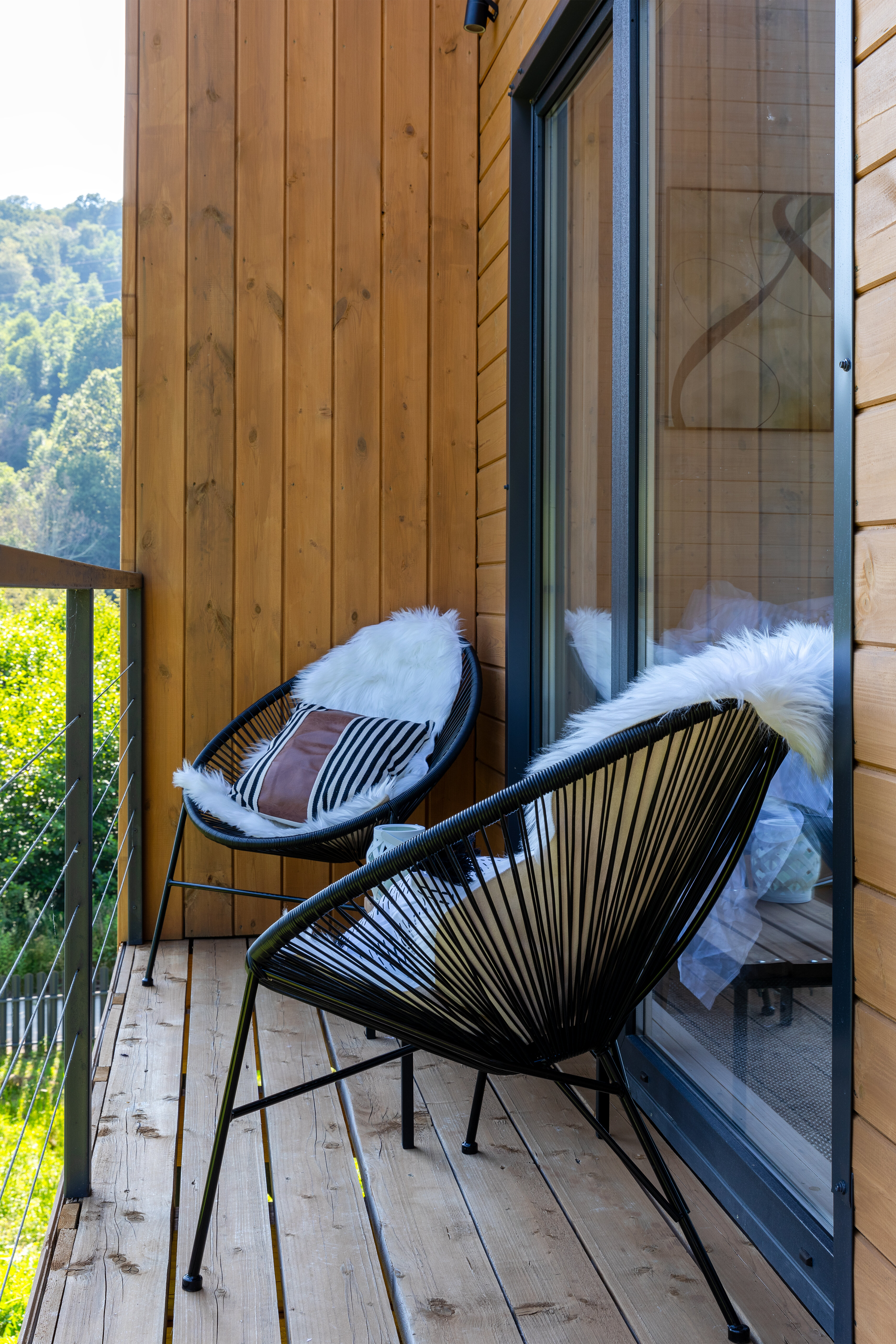 Фото Коттедж Lipniki