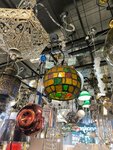 Hartmann (Marksa Avenue, 45) ، محل أثاث