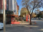 Sena Market (Konya, Selçuklu, Ulaşbaba Cad., 18), tienda de productos