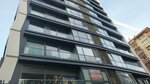 B&m Concept (İstanbul, Kadikoy, Operatör Cemil Topuzlu Cad., 31A) ، تصميم داخلي
