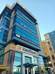 Cebri Medikal (İstanbul, Pendik, Tevfik İleri Cad., 64) ، معدات طبية