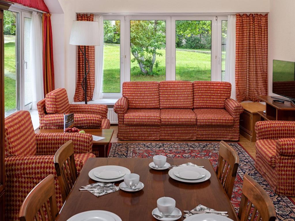 Фото Cosmos Karelia