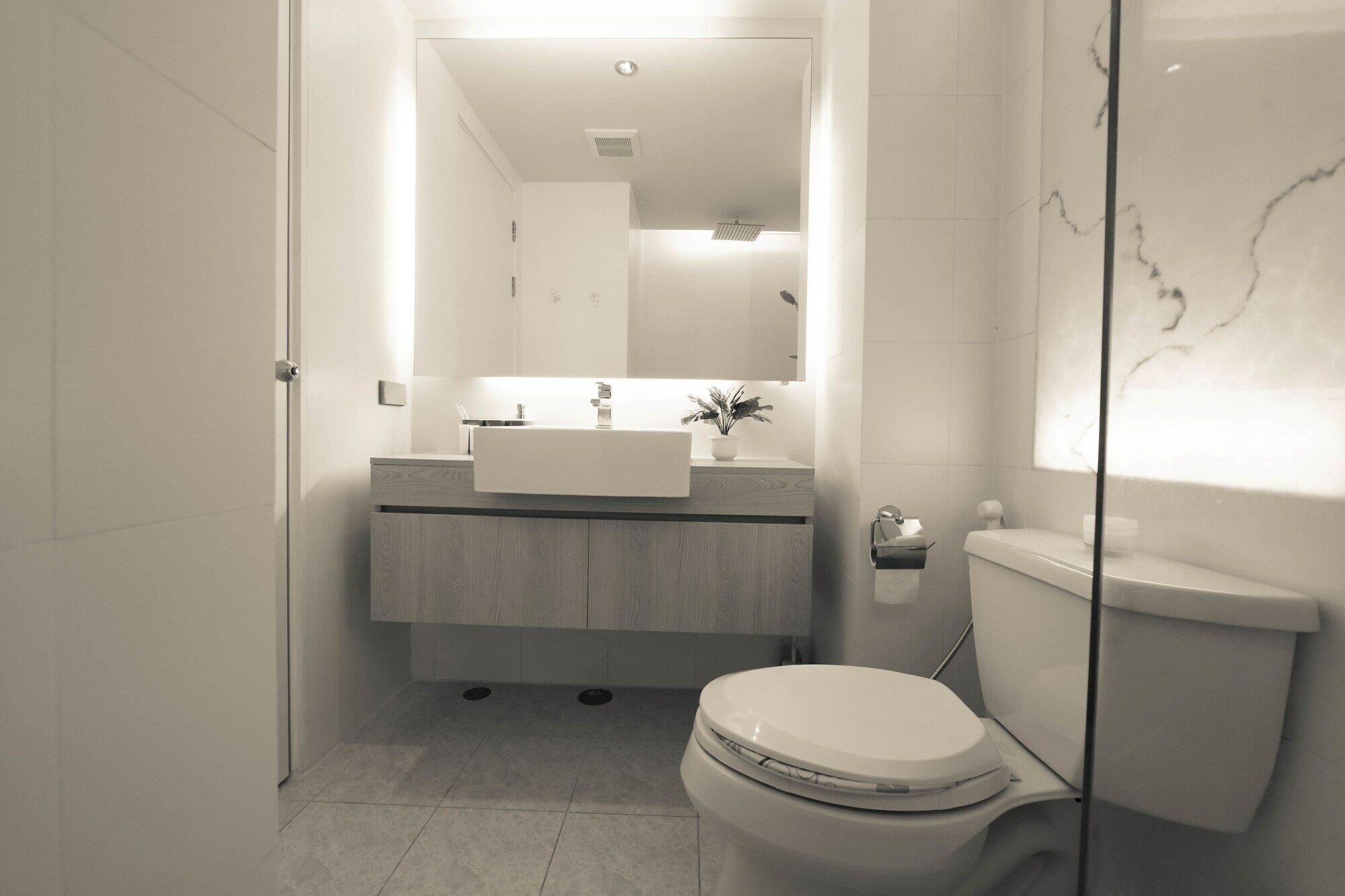 Фото Atlantis Condo Resort by Natnarin