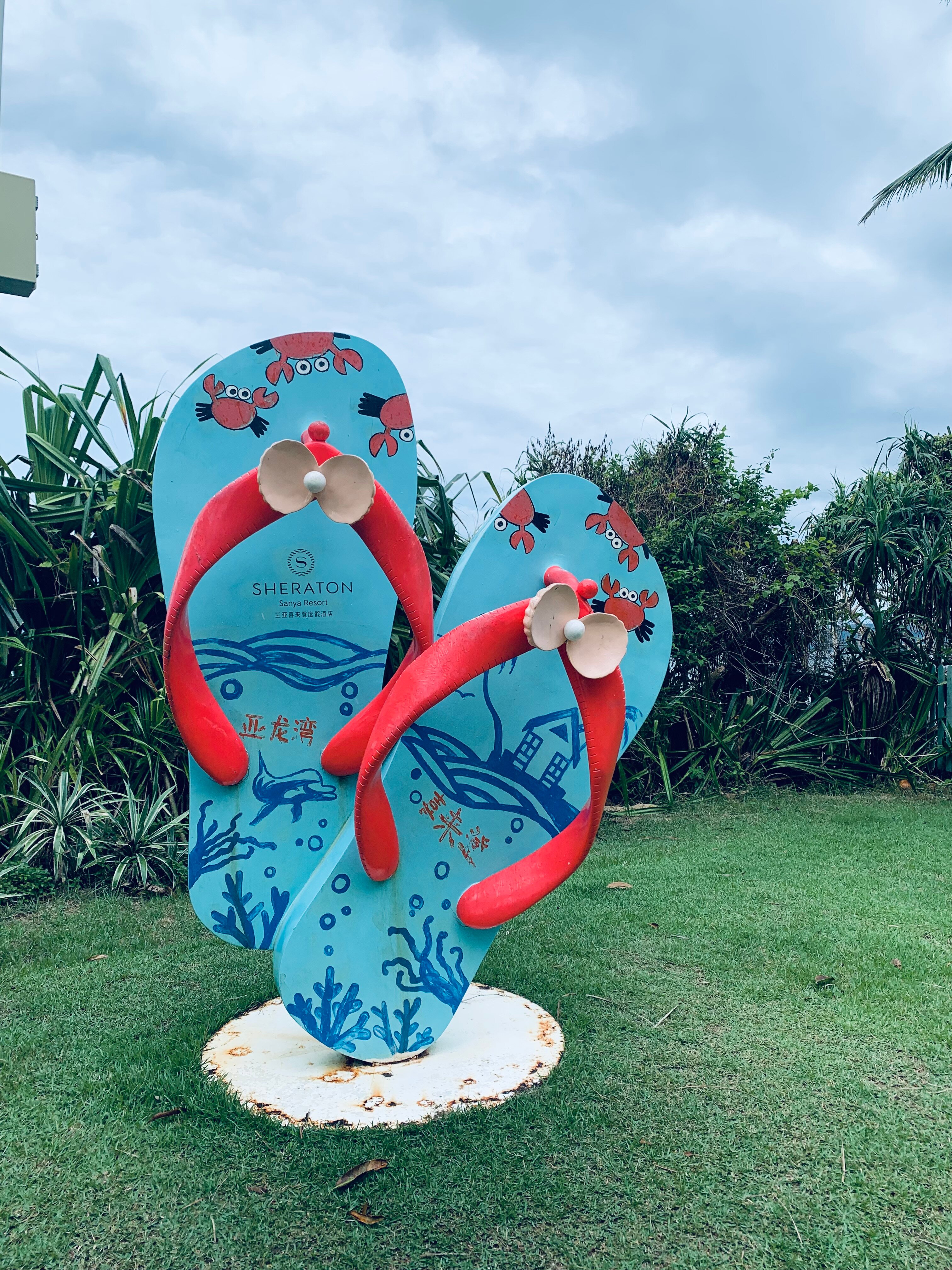 Фото Tianfuyuan Resort