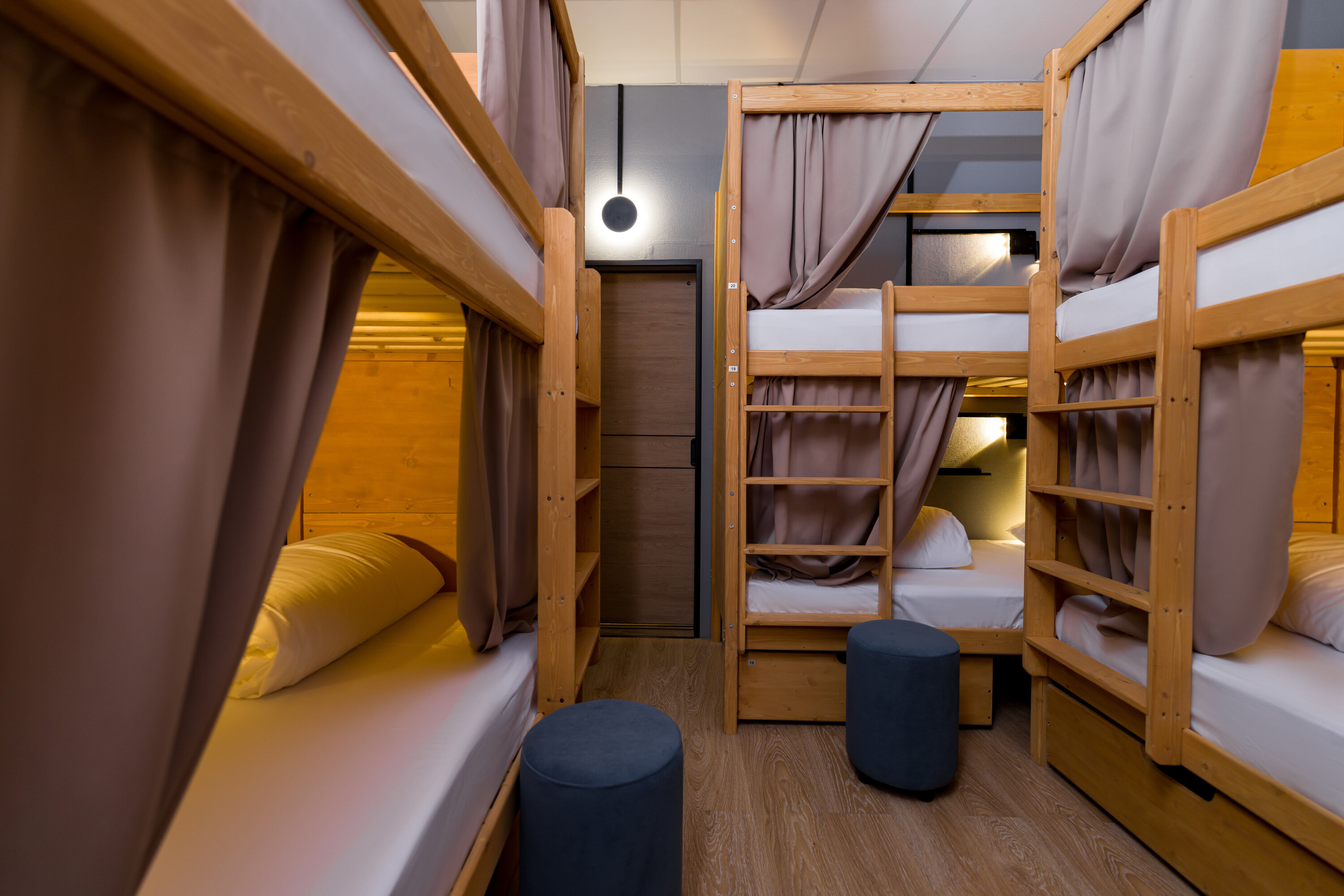 Фото 7 Углов