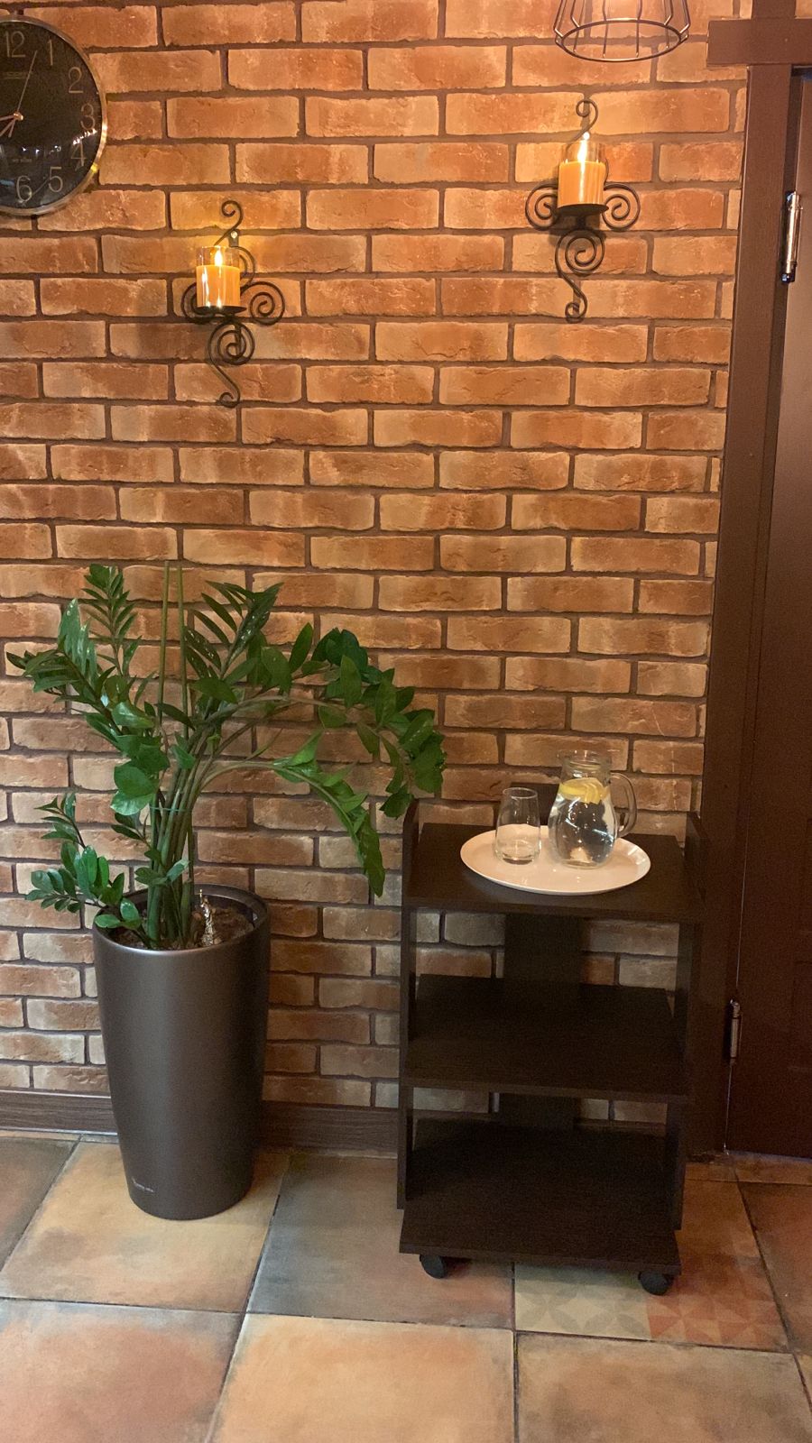 Фото М Бутик