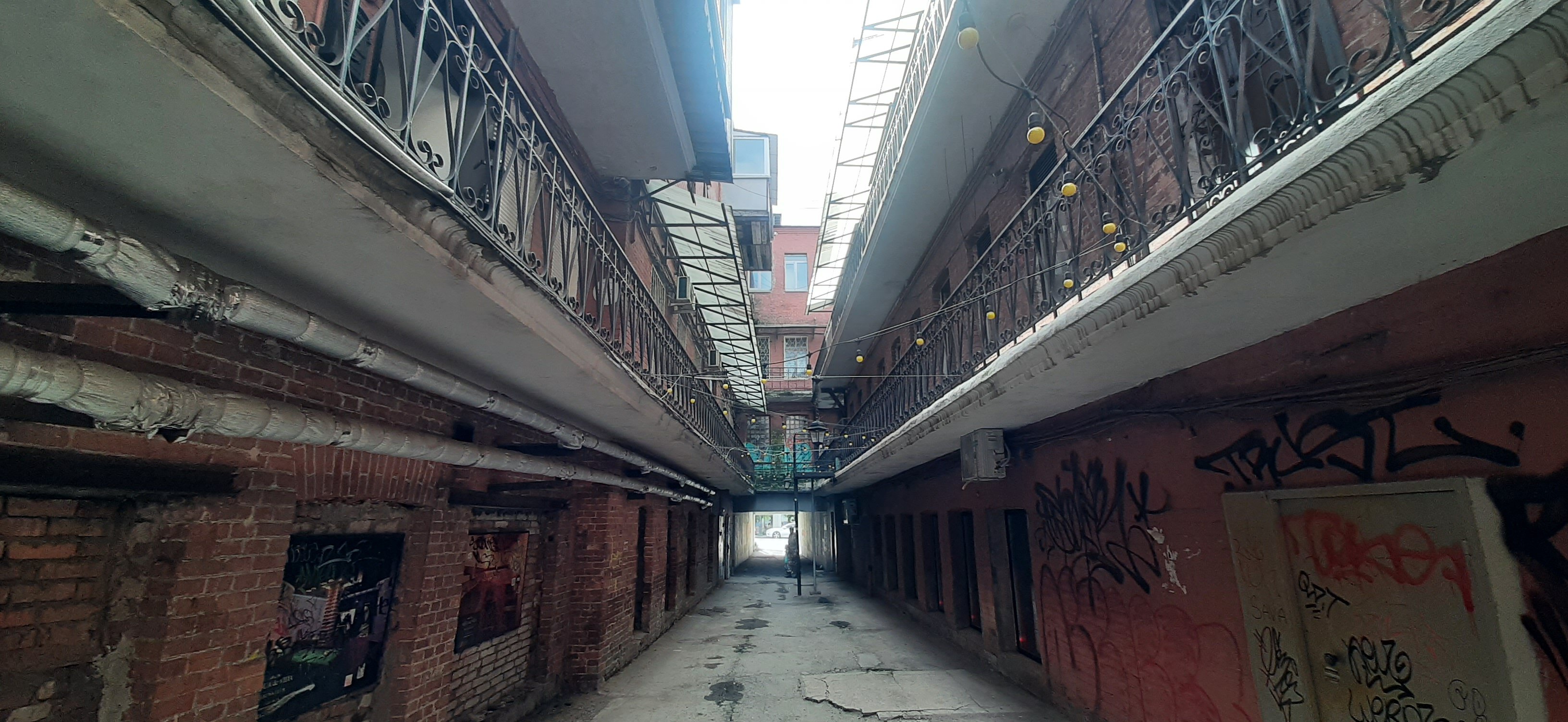 Фото Миллионка