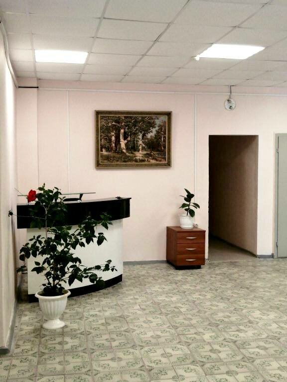 Максрумс Дача Левитана — фото 22