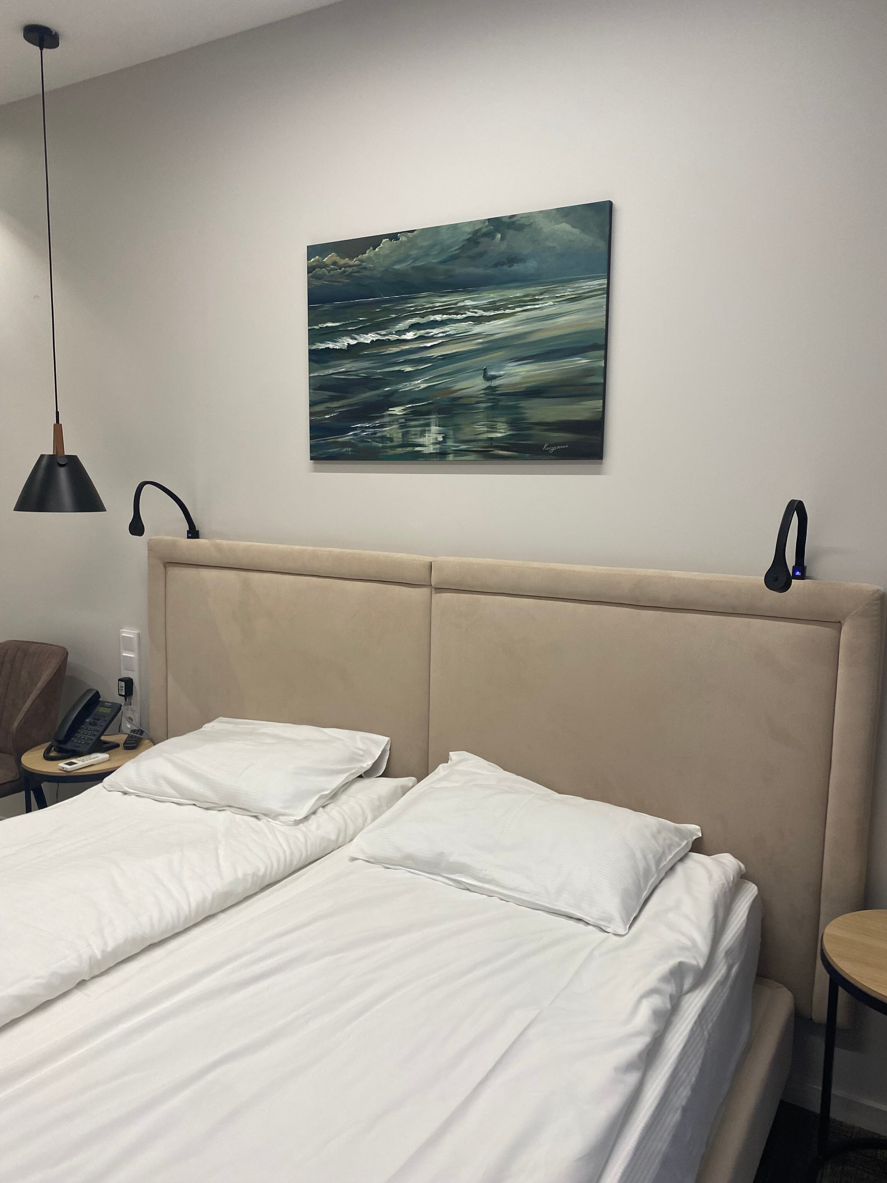 Фото Martini SPA