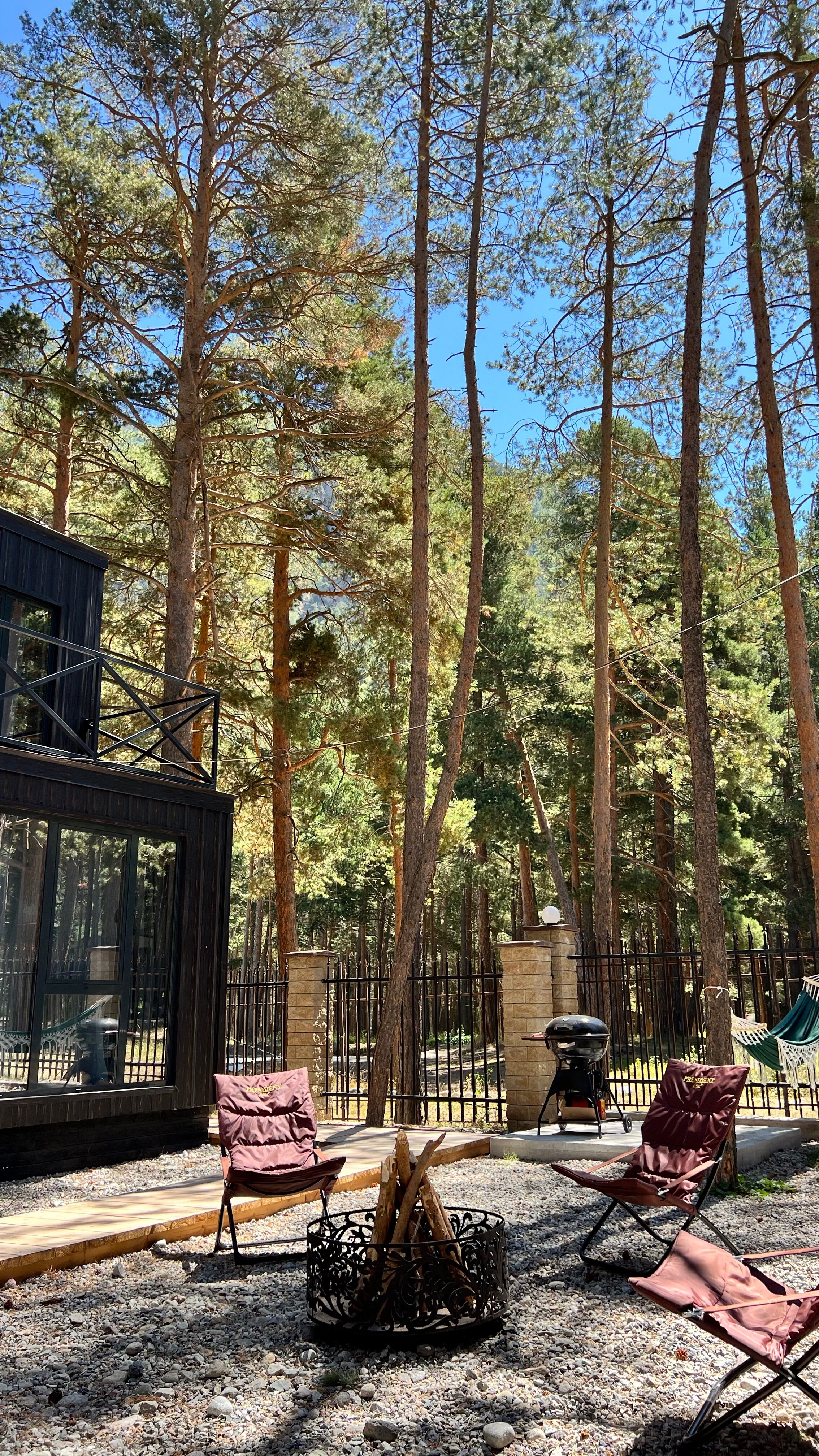 Фото Gur Meat house