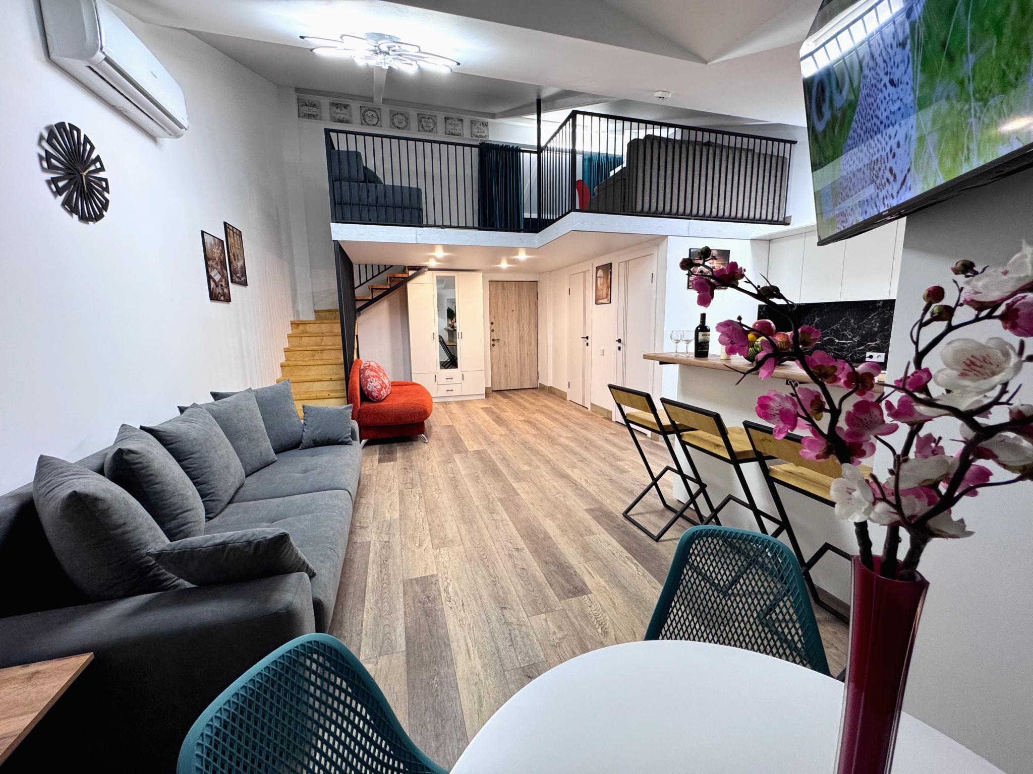 Фото Колизей