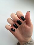 Sn Studio (Shevchenko Street, 9), beauty salon