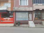 Jasmine Hairdresser (Bursa, Osmangazi, Başaran Mah., 1. Hakan Cad., 91A) ، مصففو الشعر