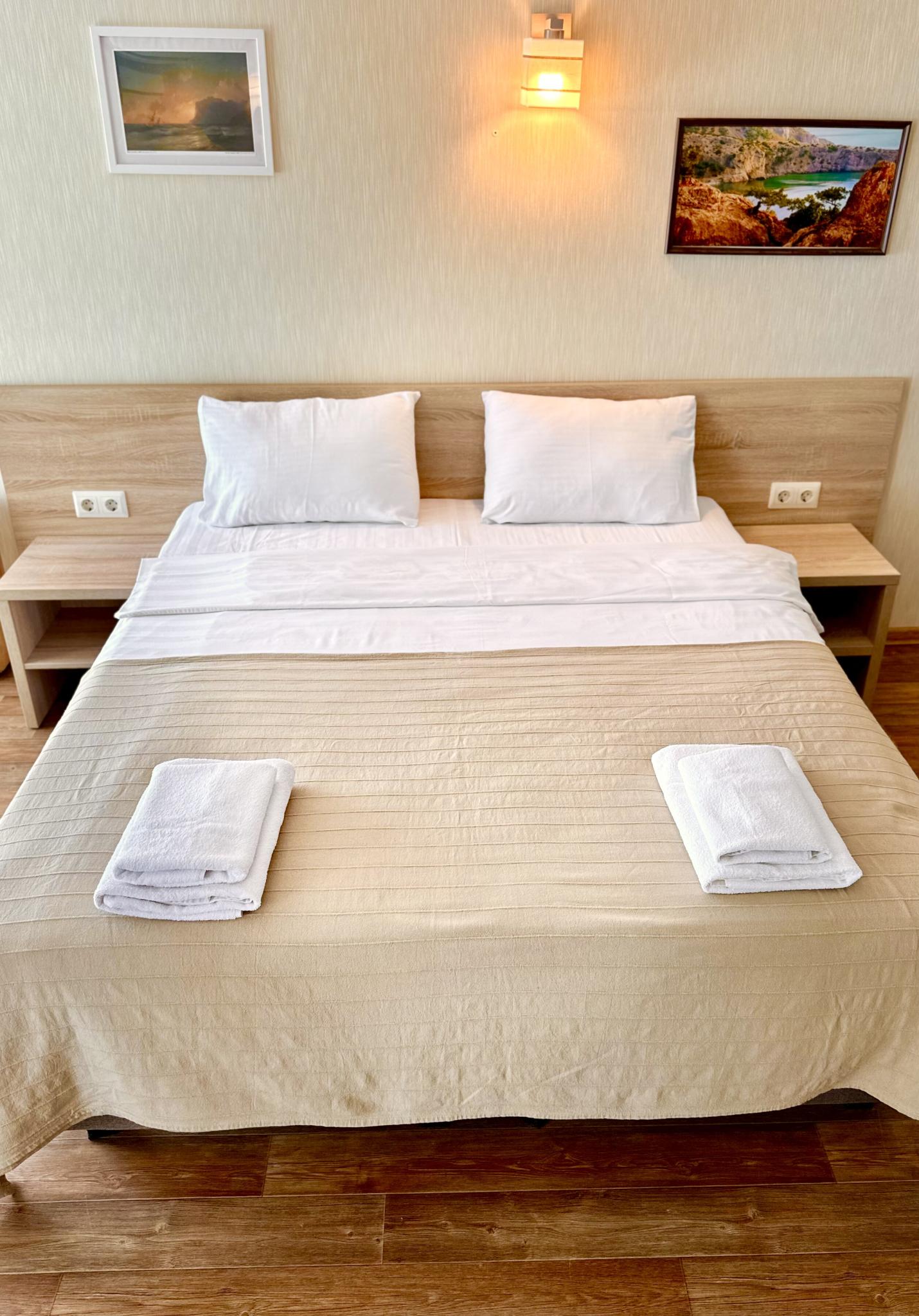 Фото Розов хутор