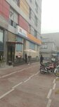 Allied Bank Limited (Garden Town, Garden Town Block Badar, Capt. Salman Sarwar Shaheed Road, 47), bank