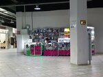 Sabina Akses (Álıhan Bókeıhanov kóshesi, 510С), items for mobile phones