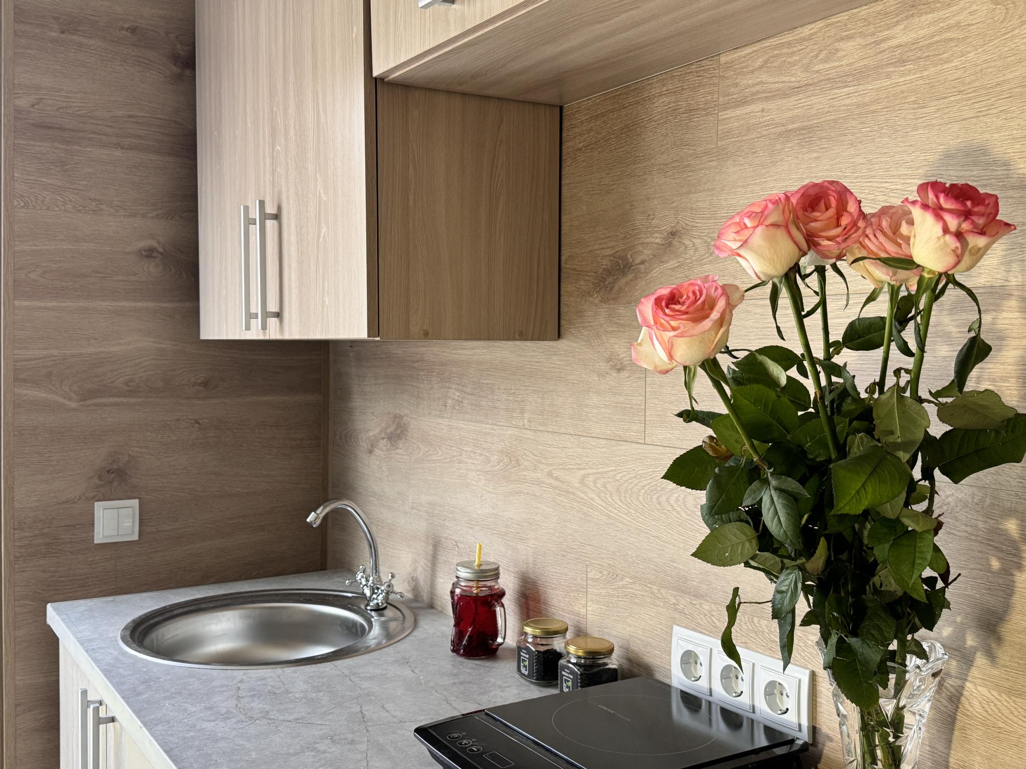 Фото Белый остров