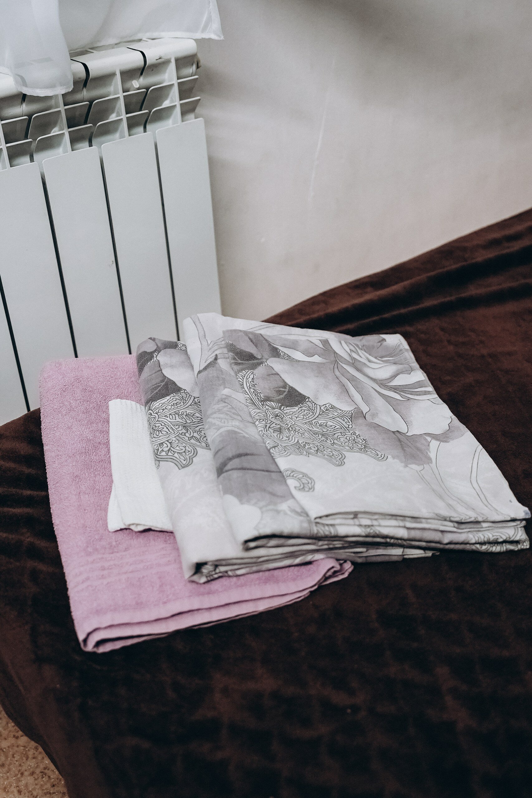 Фото Усадьба на Садовой