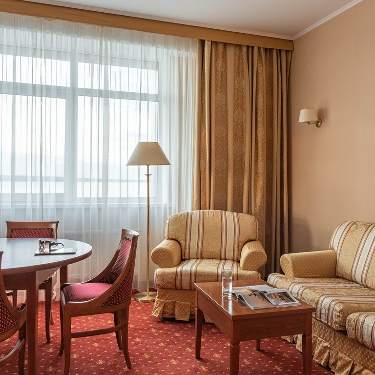 Фото Cosmos Petrozavodsk