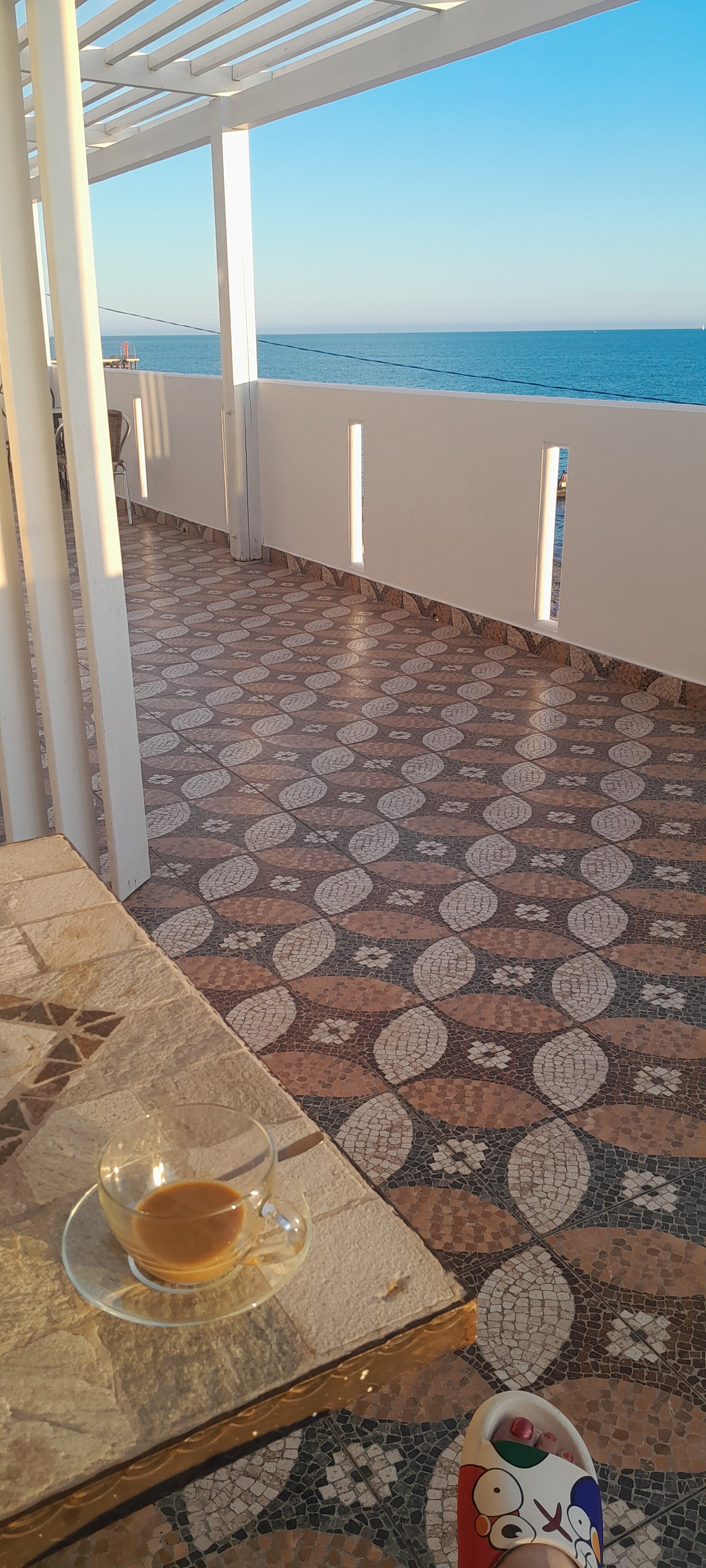 Фото Маяк Дом