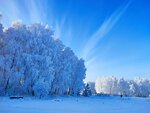 Лыжная база (Omsk Region, selo Azovo) ، منتجع للتزلج
