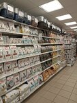 Зоозавр (bulvar Trudyashchikhsya, 18к1), pet shop