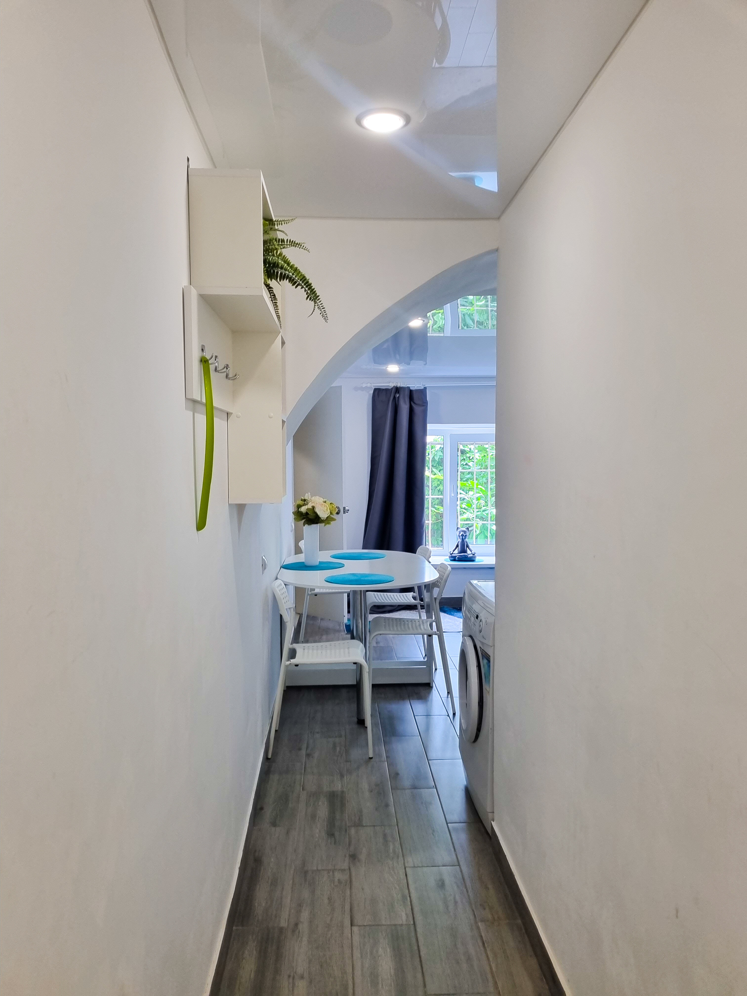 Фото В Двух Шагах от Всего