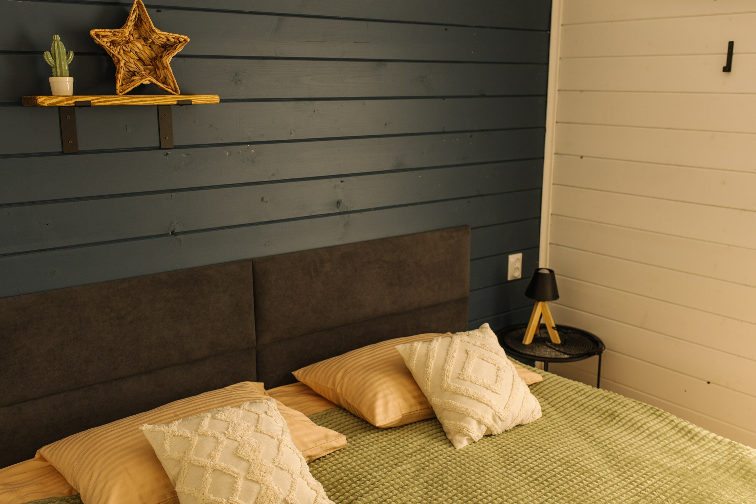 Фото Юрьево Home