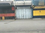 Karadeniz Paslanmaz (İstanbul, Zeytinburnu, Seyitnizam Mah., Demirciler Sitesi 3 Cad., 56) ، لف الأنابيب والاسطوانات المعدنية