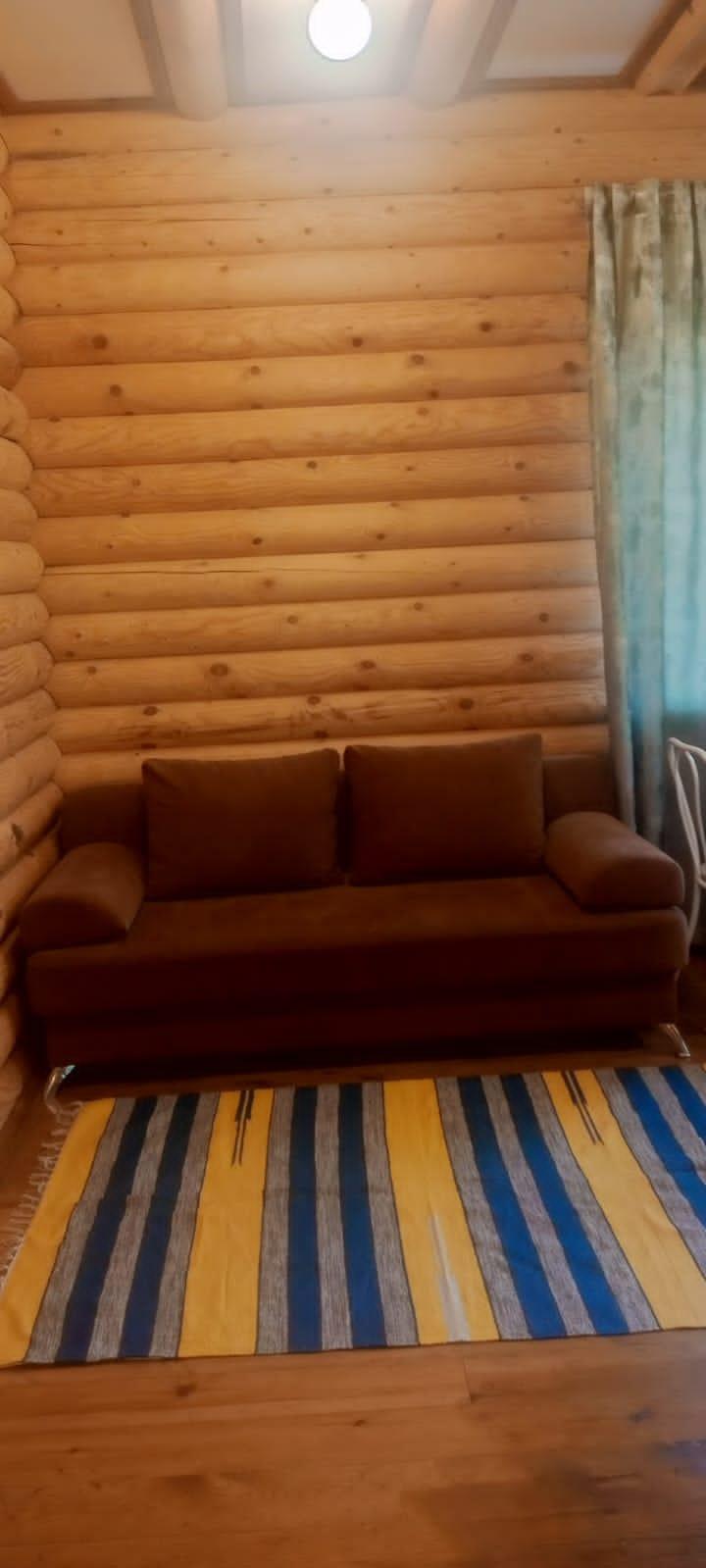 Фото Индиго