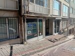 Eser Electric (İstanbul, Besiktas, Sinanpaşa Mah., Selamlık Cad., 12), trabajos de montajes eléctricos
