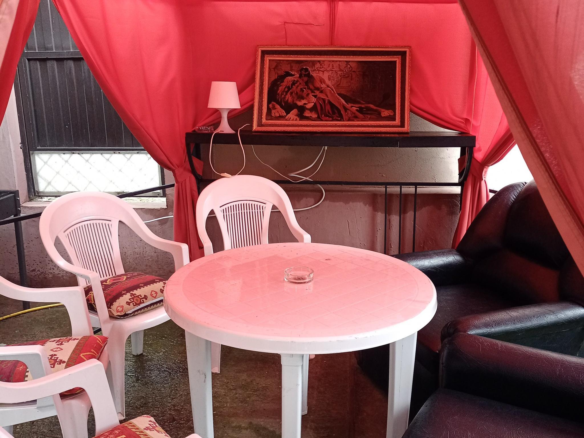 Фото Гостевой дом Энгельс