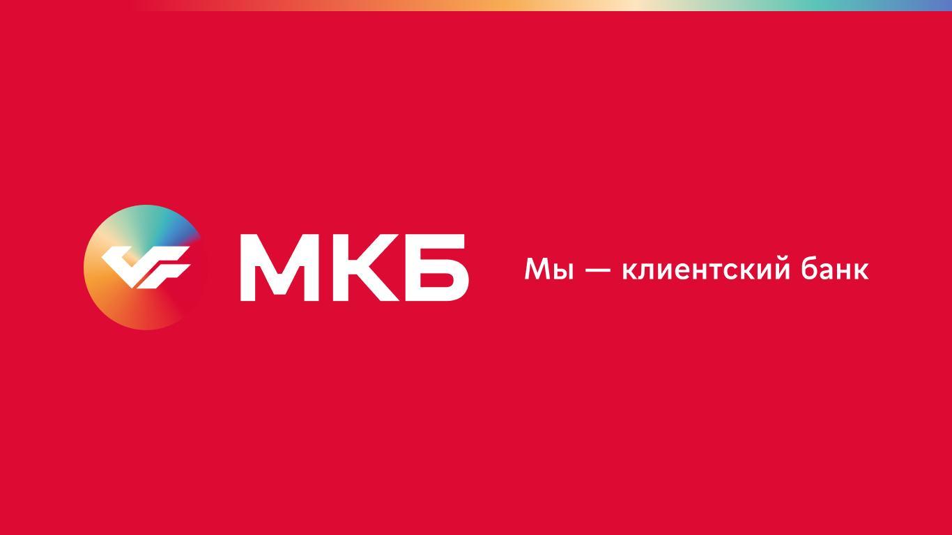 Отзывы о МОСКОВСКИЙ КРЕДИТНЫЙ БАНК на Ленинском проспекте в Москве - Zoon